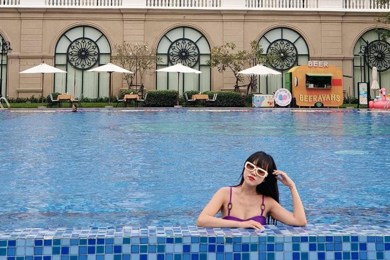 media\hotels\9d69b224-64d1-49c1-3ccd-08ded356c452\gallery\vinholidays-fiesta-phu-quoc-3.260626143955722.jpg